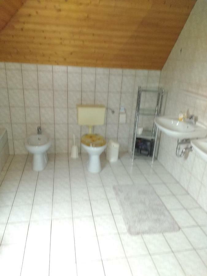 Scharhoern *